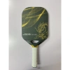 Vợt Pickleball Jusain Rồng Vàng Full Carbon T700 Siêu Nhẹ Mẫu 2.024 Giá 800.000₫ 9