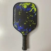 Vợt Pickleball Jusain Sợi Carbon Bền Nhẹ - Đánh Êm, Giá 600.000 Đ - Khuyến Mãi Đặc Biệt 8