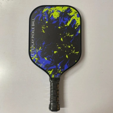 Vợt Pickleball Jusain Sợi Carbon Bền Nhẹ - Đánh Êm, Giá 600.000 Đ - Khuyến Mãi Đặc Biệt 8 Vợt Pickleball Jusain Sợi Carbon Bền Nhẹ - Đánh Êm, Giá 600.000 Đ - Khuyến Mãi Đặc Biệt 8