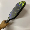 Vợt Pickleball Jusain Sợi Carbon Bền Nhẹ - Đánh Êm, Giá 600.000 Đ - Khuyến Mãi Đặc Biệt 9
