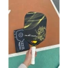 Vợt Pickleball Jusain T700 14mm Rồng Đen – Kiểm Soát Tối Đa, Lực Xoáy Mạnh 8