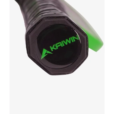 Vợt Pickleball Kaiwin 16mm Nhám Trợ Lực Mạnh Cán Dài Dễ Điều Khiển Chính Hãng 7