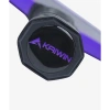 Vợt Pickleball Kaiwin 16mm Nhám Trợ Lực Mạnh Cán Dài Dễ Điều Khiển Chính Hãng 8