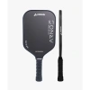 Vợt Pickleball Kaiwin Arnos Pro Carbon Nhám 16mm Cán Dài – Thi Đấu Chính Hãng, Giá 619.000đ 2