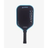Vợt Pickleball Kaiwin Arnos Pro Carbon Nhám 16mm Cán Dài – Thi Đấu Chính Hãng, Giá 619.000đ 5
