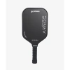 Vợt Pickleball Kaiwin Arnos Pro Carbon Nhám 16mm Cán Dài – Thi Đấu Chính Hãng, Giá 619.000đ 8