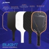 Vợt Pickleball KAIWIN Arnos T1.000 Glass Mặt Nhám 100% Carbon Viền Cao Cấp 469.000 VND 6