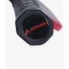 Vợt Pickleball Kaiwin Panther 16mm Carbon Nhám - Cán Dài Tăng Kiểm Soát, Giá 479.000₫ 7
