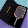 Vợt Pickleball Kaiwin Slight Carbon T700/T1.000 cao cấp, bảo hành 3 tháng, giảm giá 20% chỉ 799.000₫