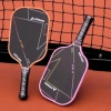 Vợt Pickleball Kaiwin Slight Carbon T700/T1.000 cao cấp, bảo hành 3 tháng, giảm giá 20% chỉ 799.000₫ 2