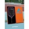 Vợt Pickleball Kaiwin Slight Carbon T700/T1.000 cao cấp, bảo hành 3 tháng, giảm giá 20% chỉ 799.000₫ 10