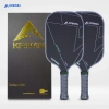 Vợt Pickleball Kaiwin T1.000 carbon 100% mặt nhám - Bảo hành 3 tháng - Giá 990k Quyensport 3