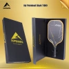 Vợt Pickleball Kaiwin T1.000 carbon 100% mặt nhám - Bảo hành 3 tháng - Giá 990k Quyensport 10