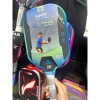 Vợt Pickleball Kamito Alpha 16mm Carbon T700 - Siêu nhẹ, độ bền cao, giá chỉ 2.740.000₫ 7