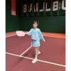 Vợt Pickleball Kids Facolos Little Champs 14MM USAPA – Tiêu chuẩn quốc tế, cho trẻ em, 630.000₫ 7