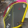 Vợt Pickleball KINGPICK68 T700 Pro - Mặt Carbon Nhám, Lõi Tổ Ong 16mm, Tặng Bóng & Quấn Cán - Giá 339.000₫ 2