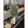 Vợt Pickleball KINGPICK68 T700 Pro - Mặt Carbon Nhám, Lõi Tổ Ong 16mm, Tặng Bóng & Quấn Cán - Giá 339.000₫ 6