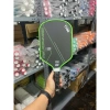 Vợt Pickleball KINGPICK68 T700 Pro - Mặt Carbon Nhám, Lõi Tổ Ong 16mm, Tặng Bóng & Quấn Cán - Giá 339.000₫ 7