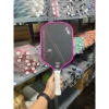 Vợt Pickleball KINGPICK68 T700 Pro - Mặt Carbon Nhám, Lõi Tổ Ong 16mm, Tặng Bóng & Quấn Cán - Giá 339.000₫ 8