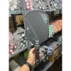 Vợt Pickleball KINGPICK68 T700 Pro - Mặt Carbon Nhám, Lõi Tổ Ong 16mm, Tặng Bóng & Quấn Cán - Giá 339.000₫ 9