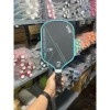 Vợt Pickleball KINGPICK68 T700 Pro - Mặt Carbon Nhám, Lõi Tổ Ong 16mm, Tặng Bóng & Quấn Cán - Giá 339.000₫ 10
