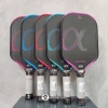 Vợt Pickleball KMT Alpha Chính Hãng - Kiểm Soát Dink Drop Reset, 3,8 Triệu