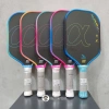 Vợt Pickleball KMT Alpha Chính Hãng - Kiểm Soát Dink Drop Reset, 3,8 Triệu 2