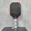 Vợt Pickleball KMT Alpha Chính Hãng - Kiểm Soát Dink Drop Reset, 3,8 Triệu 3