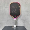 Vợt Pickleball KMT Alpha Chính Hãng - Kiểm Soát Dink Drop Reset, 3,8 Triệu 4