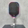 Vợt Pickleball KMT Alpha Chính Hãng - Kiểm Soát Dink Drop Reset, 3,8 Triệu 5