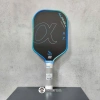Vợt Pickleball KMT Alpha Chính Hãng - Kiểm Soát Dink Drop Reset, 3,8 Triệu 6