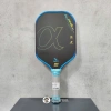 Vợt Pickleball KMT Alpha Chính Hãng - Kiểm Soát Dink Drop Reset, 3,8 Triệu 7