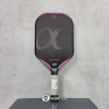 Vợt Pickleball KMT Alpha Chính Hãng - Kiểm Soát Dink Drop Reset, 3,8 Triệu 8