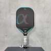 Vợt Pickleball KMT Alpha Chính Hãng - Kiểm Soát Dink Drop Reset, 3,8 Triệu 9