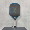 Vợt Pickleball KMT Alpha Chính Hãng - Kiểm Soát Dink Drop Reset, 3,8 Triệu 10