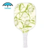 Vợt Pickleball Leipupa cho Người Mới Bắt Đầu - Ngoài Trời, Quà Tặng Trẻ và Lớn, 330.480 VND