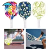 Vợt Pickleball Leipupa cho Người Mới Bắt Đầu - Ngoài Trời, Quà Tặng Trẻ và Lớn, 330.480 VND 2