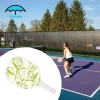 Vợt Pickleball Leipupa cho Người Mới Bắt Đầu - Ngoài Trời, Quà Tặng Trẻ và Lớn, 330.480 VND 5