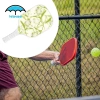 Vợt Pickleball Leipupa cho Người Mới Bắt Đầu - Ngoài Trời, Quà Tặng Trẻ và Lớn, 330.480 VND 7