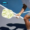 Vợt Pickleball Leipupa cho Người Mới Bắt Đầu - Ngoài Trời, Quà Tặng Trẻ và Lớn, 330.480 VND 8
