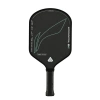 Vợt Pickleball Li-Ning Hypercontrol 8C 16mm ACPV027-16 - Siêu nhẹ, kiểm soát tốt, giá chỉ 4.074.100 VNĐ