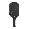 Vợt Pickleball Li-Ning Hypercontrol 8C 16mm ACPV027-16 - Siêu nhẹ, kiểm soát tốt, giá chỉ 4.074.100 VNĐ 2