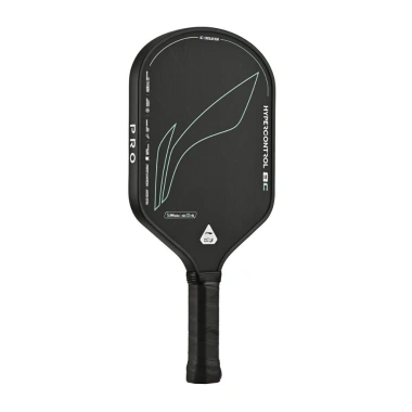 Vợt Pickleball Li-Ning Hypercontrol 8C 16mm ACPV027-16 - Siêu nhẹ, kiểm soát tốt, giá chỉ 4.074.100 VNĐ 2 Vợt Pickleball Li-Ning Hypercontrol 8C 16mm ACPV027-16 - Siêu nhẹ, kiểm soát tốt, giá chỉ 4.074.100 VNĐ 2