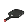 Vợt Pickleball Li-Ning Hypercontrol 8C 16mm ACPV027-16 - Siêu nhẹ, kiểm soát tốt, giá chỉ 4.074.100 VNĐ 3