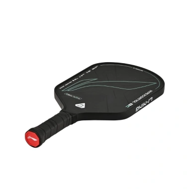 Vợt Pickleball Li-Ning Hypercontrol 8C 16mm ACPV027-16 - Siêu nhẹ, kiểm soát tốt, giá chỉ 4.074.100 VNĐ 3 Vợt Pickleball Li-Ning Hypercontrol 8C 16mm ACPV027-16 - Siêu nhẹ, kiểm soát tốt, giá chỉ 4.074.100 VNĐ 3