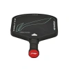 Vợt Pickleball Li-Ning Hypercontrol 8C 16mm ACPV027-16 - Siêu nhẹ, kiểm soát tốt, giá chỉ 4.074.100 VNĐ 4