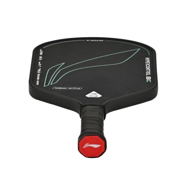 Vợt Pickleball Li-Ning Hypercontrol 8C 16mm ACPV027-16 - Siêu nhẹ, kiểm soát tốt, giá chỉ 4.074.100 VNĐ 4 Vợt Pickleball Li-Ning Hypercontrol 8C 16mm ACPV027-16 - Siêu nhẹ, kiểm soát tốt, giá chỉ 4.074.100 VNĐ 4