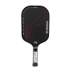 Vợt Pickleball Li-Ning Hyperpower 80F P-ACPV077-16 - Siêu nhẹ, độ bám cao, giảm giá 22% chỉ 2.945.100₫