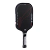 Vợt Pickleball Li-Ning Hyperpower 80F P-ACPV077-16 - Siêu nhẹ, độ bám cao, giảm giá 22% chỉ 2.945.100₫ 2