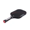 Vợt Pickleball Li-Ning Hyperpower 80F P-ACPV077-16 - Siêu nhẹ, độ bám cao, giảm giá 22% chỉ 2.945.100₫ 3